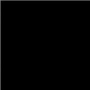 Professeur de Français/SVT/Histoire/Préparation examens